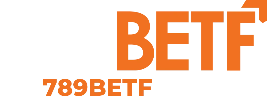 789BET