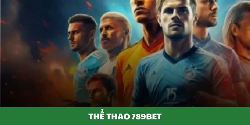 Cách soi kèo thể thao 789BET