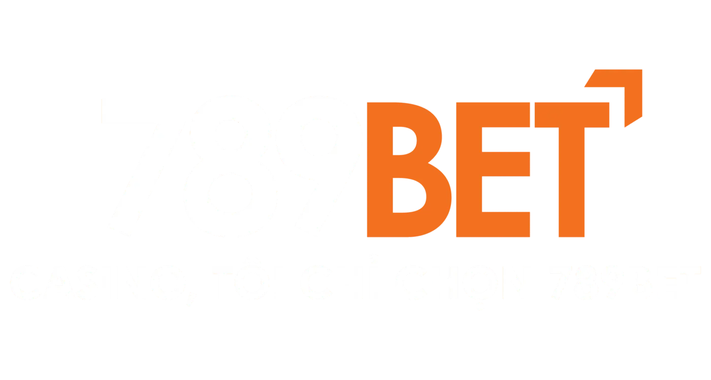 789betf.dev