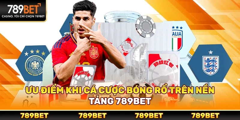 Cá Cược Bóng Rổ – Trải Nghiệm Thể Thao Đỉnh Cao Cùng 789bet